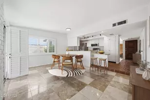 7109 N 23rd Ave, Phoenix, AZ 85021 - Photo 13