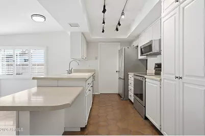 7109 N 23rd Avenue, Phoenix, AZ 85021 - Photo 17