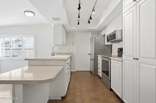 7109 N 23rd Ave, Phoenix, AZ 85021 - Photo 17