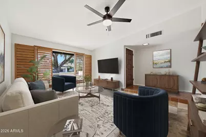 7109 N 23rd Avenue, Phoenix, AZ 85021 - Photo 7