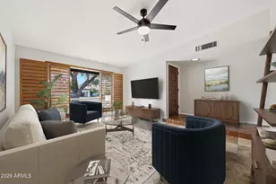 7109 N 23rd Ave, Phoenix, AZ 85021 - Photo 7