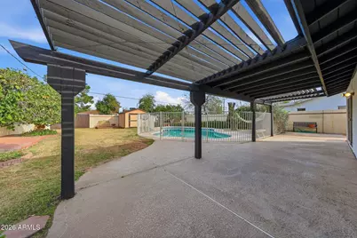 7109 N 23rd Avenue, Phoenix, AZ 85021 - Photo 43