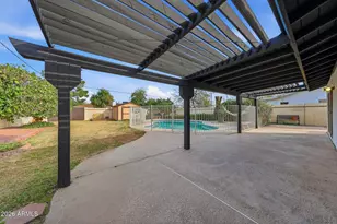 7109 N 23rd Ave, Phoenix, AZ 85021 - Photo 43