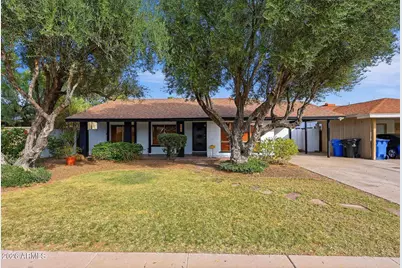 7109 N 23rd Avenue, Phoenix, AZ 85021 - Photo 49