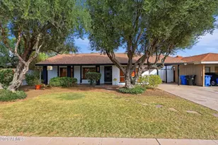 7109 N 23rd Ave, Phoenix, AZ 85021 - Photo 49