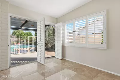 7109 N 23rd Avenue, Phoenix, AZ 85021 - Photo 21