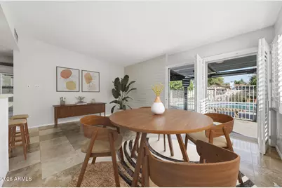 7109 N 23rd Avenue, Phoenix, AZ 85021 - Photo 19