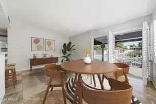 7109 N 23rd Ave, Phoenix, AZ 85021 - Photo 19