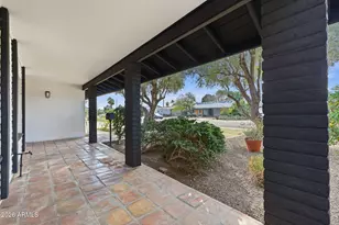 7109 N 23rd Ave, Phoenix, AZ 85021 - Photo 5