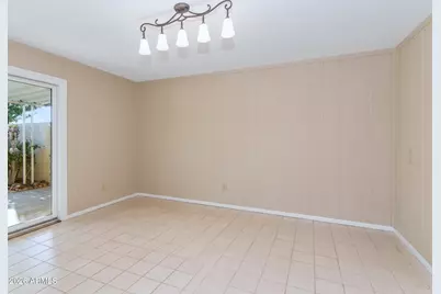 13402 W Desert Glen Drive, Sun City West, AZ 85375 - Photo 11
