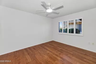 13402 W Desert Glen Drive, Sun City West, AZ 85375 - Photo 15