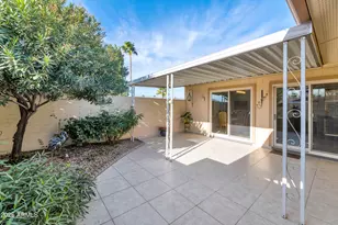 13402 W Desert Glen Dr, Sun City West, AZ 85375 - Photo 23