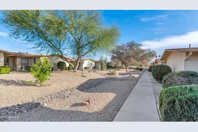 13402 W Desert Glen Drive, Sun City West, AZ 85375 - Photo 3