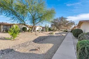 13402 W Desert Glen Dr, Sun City West, AZ 85375 - Photo 3