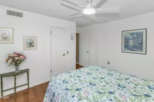 13402 W Desert Glen Dr, Sun City West, AZ 85375 - Photo 19