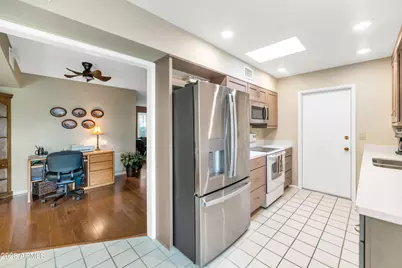 13402 W Desert Glen Drive, Sun City West, AZ 85375 - Photo 11