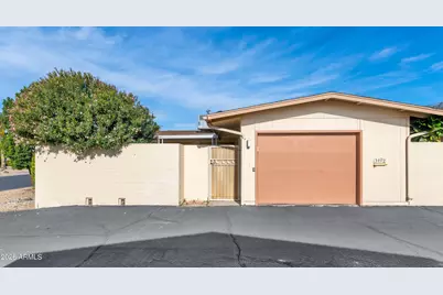 13402 W Desert Glen Drive, Sun City West, AZ 85375 - Photo 23
