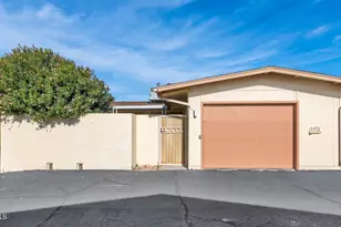 13402 W Desert Glen Dr, Sun City West, AZ 85375 - Photo 23