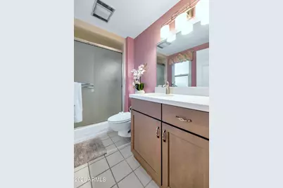 13402 W Desert Glen Drive, Sun City West, AZ 85375 - Photo 17