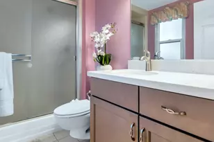 13402 W Desert Glen Dr, Sun City West, AZ 85375 - Photo 17