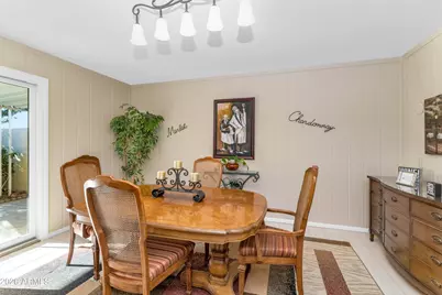 13402 W Desert Glen Drive, Sun City West, AZ 85375 - Photo 13