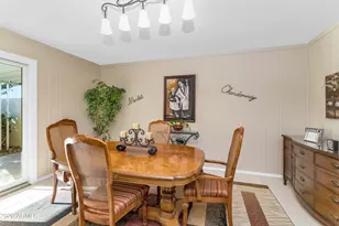 13402 W Desert Glen Dr, Sun City West, AZ 85375 - Photo 13