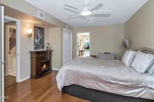 13402 W Desert Glen Dr, Sun City West, AZ 85375 - Photo 15