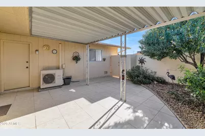 13402 W Desert Glen Drive, Sun City West, AZ 85375 - Photo 21