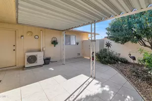 13402 W Desert Glen Dr, Sun City West, AZ 85375 - Photo 21
