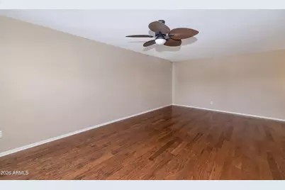 13402 W Desert Glen Drive, Sun City West, AZ 85375 - Photo 5