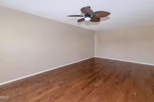 13402 W Desert Glen Dr, Sun City West, AZ 85375 - Photo 5