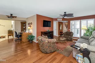 13402 W Desert Glen Dr, Sun City West, AZ 85375 - Photo 7