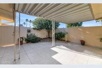 13402 W Desert Glen Drive, Sun City West, AZ 85375 - Photo 21