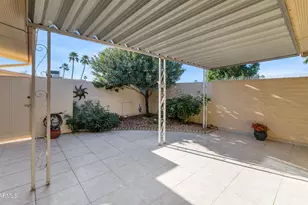 13402 W Desert Glen Dr, Sun City West, AZ 85375 - Photo 21