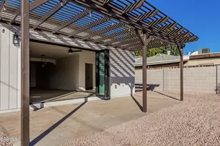 1003 W Marshall Ave, Phoenix, AZ 85013 - Photo 25