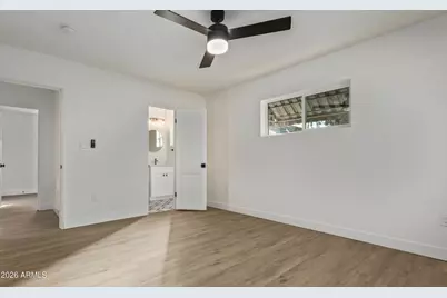 1003 W Marshall Avenue, Phoenix, AZ 85013 - Photo 19