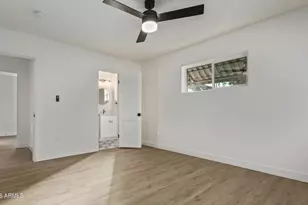 1003 W Marshall Ave, Phoenix, AZ 85013 - Photo 19
