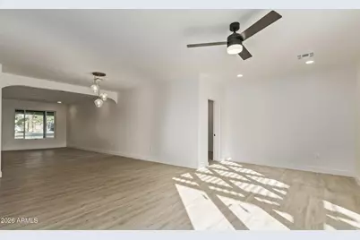 1003 W Marshall Avenue, Phoenix, AZ 85013 - Photo 3