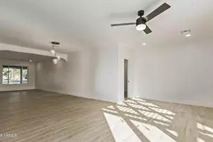 1003 W Marshall Ave, Phoenix, AZ 85013 - Photo 3