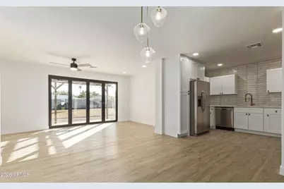1003 W Marshall Avenue, Phoenix, AZ 85013 - Photo 11