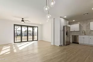 1003 W Marshall Ave, Phoenix, AZ 85013 - Photo 11
