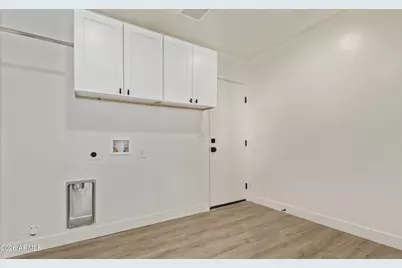 1003 W Marshall Avenue, Phoenix, AZ 85013 - Photo 21