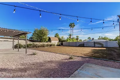 1003 W Marshall Avenue, Phoenix, AZ 85013 - Photo 23
