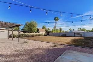 1003 W Marshall Ave, Phoenix, AZ 85013 - Photo 23