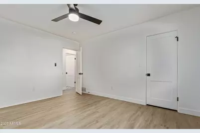 1003 W Marshall Avenue, Phoenix, AZ 85013 - Photo 15