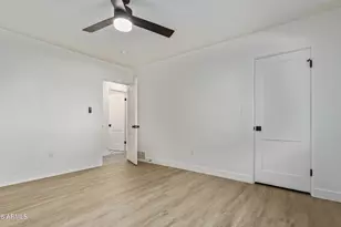 1003 W Marshall Ave, Phoenix, AZ 85013 - Photo 15