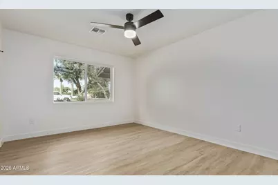 1003 W Marshall Avenue, Phoenix, AZ 85013 - Photo 17
