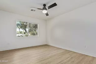 1003 W Marshall Ave, Phoenix, AZ 85013 - Photo 17