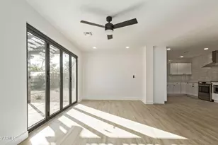 1003 W Marshall Ave, Phoenix, AZ 85013 - Photo 5