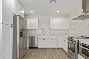 1003 W Marshall Ave, Phoenix, AZ 85013 - Photo 7